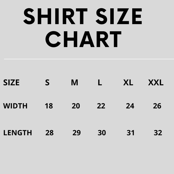 Biggie Smalls Matching Shirt ADULT, BABY &amp; TODDLER SIZES